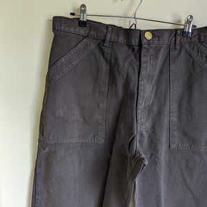 Big Bud Press Work Pants